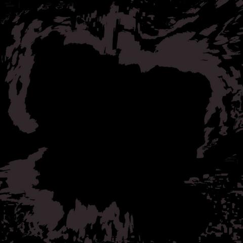 COME HERE REMIXE'S
