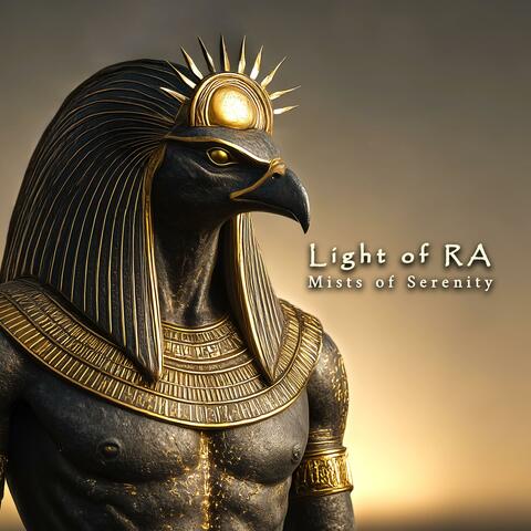 Light of Ra