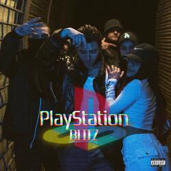 PlayStation