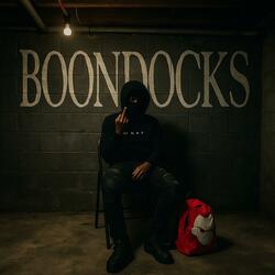 Boondocks (w/youngxay)