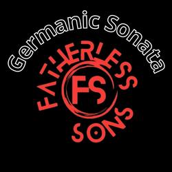 Germanic Sonata