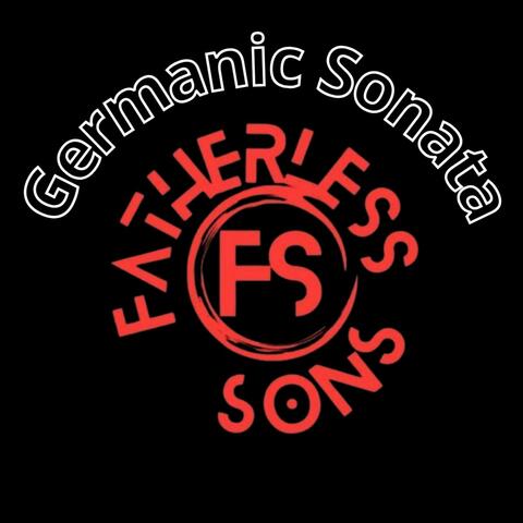 Germanic Sonata