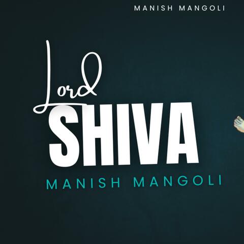 Lord Shiva