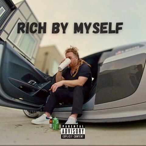 Rich By Myself