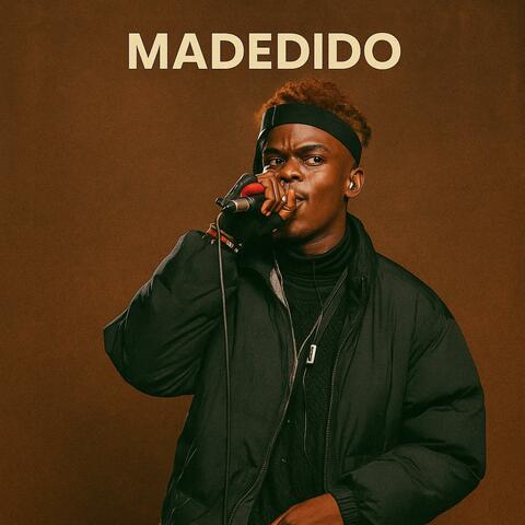 Hatikorerwe (feat. Madedido)
