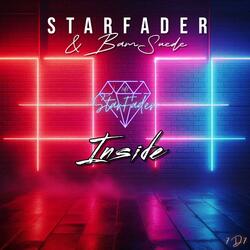 Inside (feat. BamSuede) (Radio Edit)