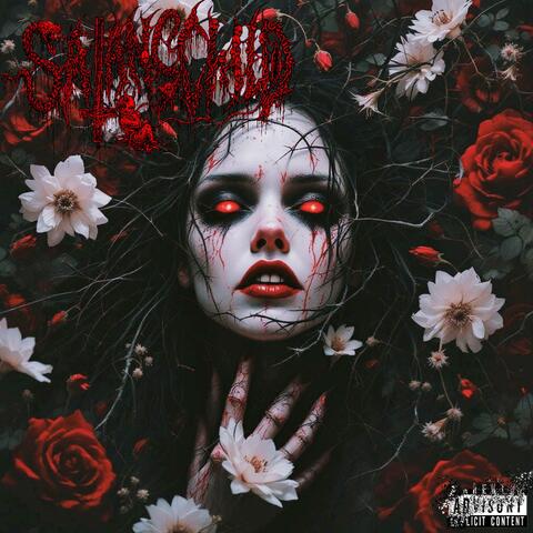 The Thorn Of Mother Nature