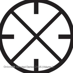 8 15 24 designs by humans against humans