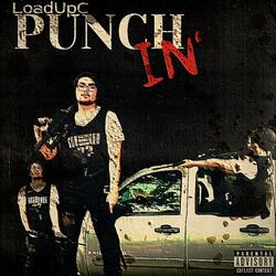 Punch In