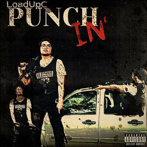 Punch In