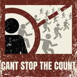 You Won't Miss Me, You'll Miss Control.