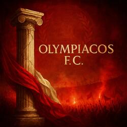 Olympiacos F.C.