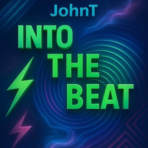 Into the beat