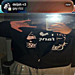 fagnem :3 (feat. so so)