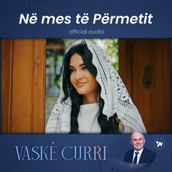 Ne mes te Permetit