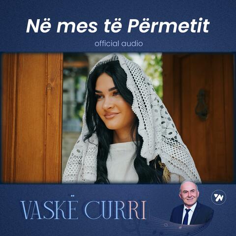 Ne mes te Permetit