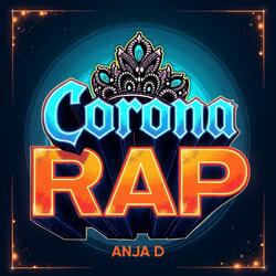 Corona Rap