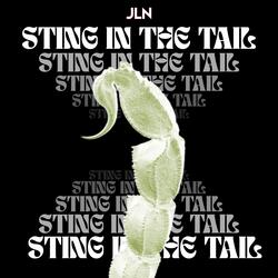 Sting In The Tail