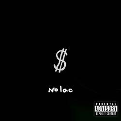 No Lac