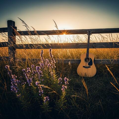 Country, Love and Sons