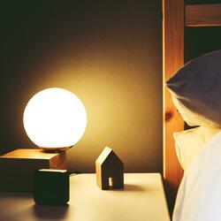 불면증에 좋은 피아노 음악