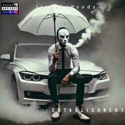 JstackzProdz Everything Offical Audio