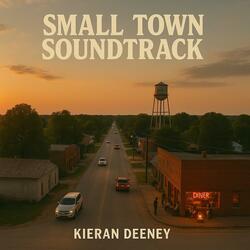 Small Town Soundtrack