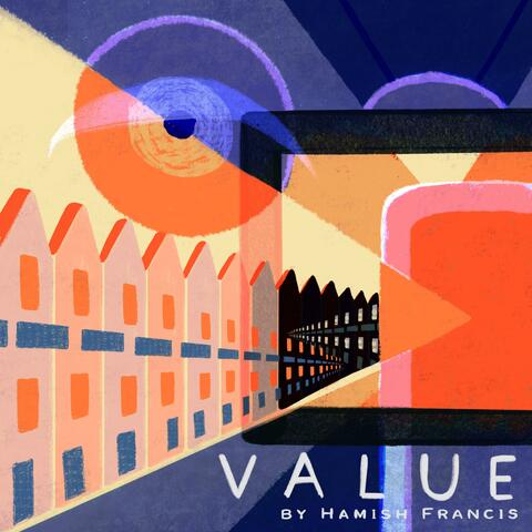 Value