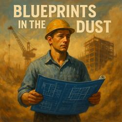 Blueprints in the Dust