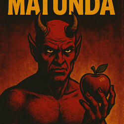 Matunda