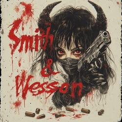 Smith & Wesson