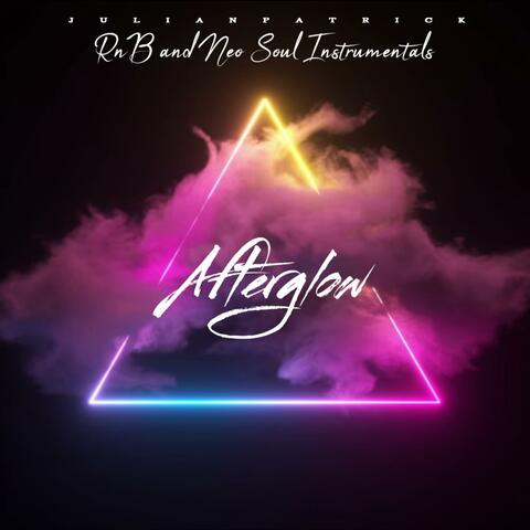 Afterglow | RnB and Neo Soul Instrumentals