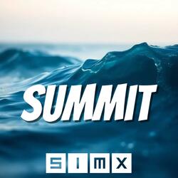 Summit
