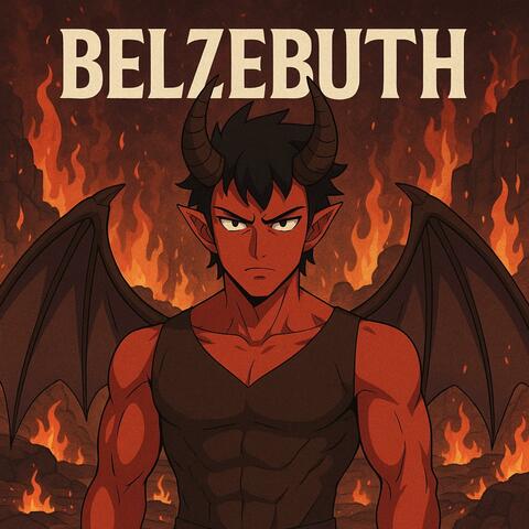 BELZEBUTH