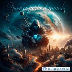 Dove ci porta il mondo