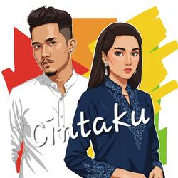 Cintaku