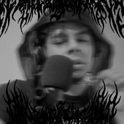 Type Shit (Spanish Remix)
