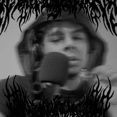 Type Shit (Spanish Remix)