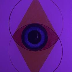 THESE THINGS CALLED WORDS