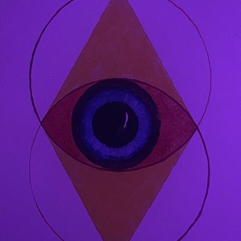 THESE THINGS CALLED WORDS