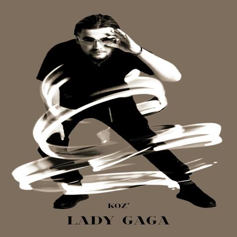 Lady G