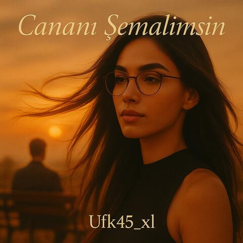 Cananı Şemalimsin