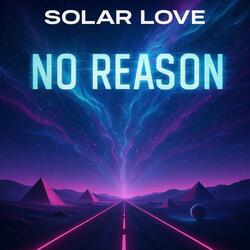 No Reason