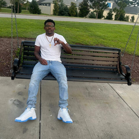 TRAPSTAR