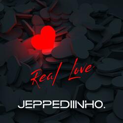 Real Love