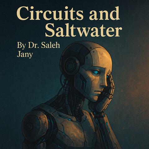 Circuits and Saltwater