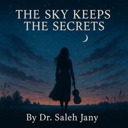 The Sky Keeps the Secrets