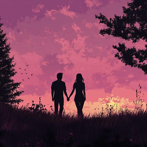 Coming Back to You