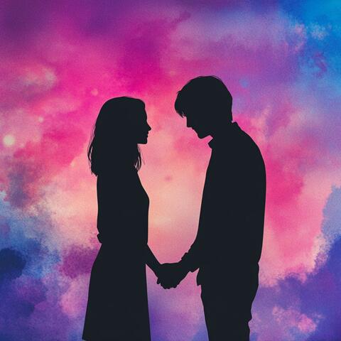 Exchange of Hearts