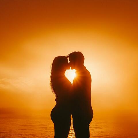 Friendship And Love